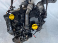 двигатель Renault Scenic 3 поколение 2010, 1.5 л., K9K 832, дизель, 6МКПП, минивэн, K9KG832, K9K832 - фото №2