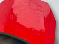 капот Opel Astra J 2012, 1.3 л., дизель, 5МКПП, хетчбэк 5 дв. - фото №7