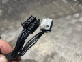 зеркало наружное левое Mercedes-Benz R-Класс W251 2006, 3.0 л., OM 642.950, дизель, АКПП, минивэн - фото №6