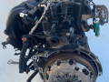 двигатель Ford Focus 2 поколение 2007, 1.6 л., SHDA, бензин, 5МКПП, хетчбэк 5 дв., SHDA - фото №4