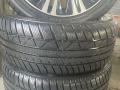 диск литой Mercedes-Benz CLA-Класс C118 2020, 2.0 л., A1774013300 - фото №2