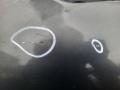 дверь передняя левая Peugeot 208 1 поколение 2013, 1.4 л., дизель, 5МКПП, хетчбэк 5 дв. - фото №4