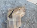 бачок расширительный Volkswagen Passat B5 (1996 - 2001), 8D0121403L - фото №4