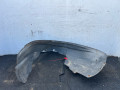 защита арок передняя правая (подкрылок) Audi A6 Allroad Quattro C5 2001, 2.5 л., AKE, дизель, 6МКПП, универсал, 4Z7821172 - фото №2