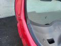 крышка багажника (дверь 3-5) Alfa Romeo 147 1 поколение [рестайлинг] 2006, 1.6 л., AR 37203, бензин, 5МКПП, хетчбэк 5 дв. - фото №11