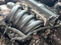 двигатель BMW 3 серия E90/E91/E92/E93 2007, 2.0 л., N46 B20 B, бензин, 6МКПП, седан, N46B20BX, N46B20B - фото №3