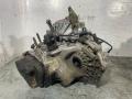 КПП механическая (МКПП) Mazda 6 GG 2003, 1.8 л., бензин, 5МКПП, серебро, универсал, G1, GC01 - фото №3