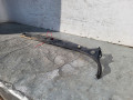 дождевик Peugeot 206 1 поколение 2000, 1.4 л., KFX (TU3JP), бензин, АКПП, хетчбэк 5 дв., 96306075 - фото №3