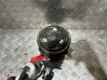 компрессор кондиционера Suzuki SX4 1 поколение 2008, 1.6 л., 9HX, дизель, 5МКПП, 9520069KA0, 07799606762 - фото №3