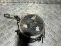 компрессор кондиционера Volvo C30 1 поколение 2009, 1.6 л., дизель, 5МКПП, купе, 31291882 - фото №2