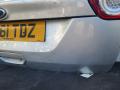 крышка багажника (дверь 3-5) Ford Kuga 1 поколение 2011, 2.0 л., TXDA, дизель, 6МКПП, внедорожник 5 дв. - фото №6