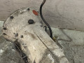 КПП автоматическая (АКПП) Chrysler 300C 1 поколение 2006, 3.0 л., EXL, дизель, АКПП, седан, 2202711901, 7222702200 - фото №9