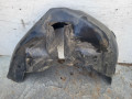 защита арок задняя левая (подкрылок) Volkswagen Passat B5 1999, 1.8 л., ARG, бензин, 5МКПП, зеленый, универсал - фото №3