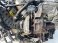 двигатель Renault Koleos 1 поколение 2008, 2.0 л., M9R 832, дизель, 6МКПП, внедорожник 5 дв., M9RG832, M9R832 - фото №9