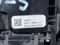 переключатель подрулевой (стрекоза) Ford S-Max 1 поколение 2006, 2.0 л., QXWA, дизель, 6МКПП, минивэн, 6G9T-13335-AD - фото №8