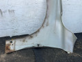 крыло переднее правое Volvo V70 3 поколение 2009, 2.4 л., D 5244 T, дизель, 6МКПП, универсал - фото №4