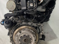 двигатель Mini Cooper 2 поколение 2007, 1.6 л., N12 B16 A, бензин, 6МКПП, хетчбэк 3 дв., EP6, N12B16AA - фото №5
