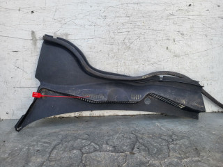 дождевик Volkswagen Passat B6 (2005 - 2010), 3C1819403B
