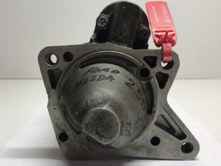 стартер Ford Ranger 2 поколение [рестайлинг] 2010, 2.5 л., дизель, 5МКПП, пикап, M002T87271ZT, M2T87271