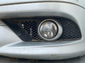 передняя часть (ноускат) в сборе Mercedes-Benz CLK-Класс C209/A209 [рестайлинг] 2009, 2.2 л., OM 646.966, дизель, АКПП, купе - фото №16