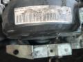 двигатель Volkswagen Passat B6 2007, 1.9 л., BXE, дизель, 5МКПП, универсал, BXE - фото №3