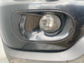 передняя часть (ноускат) в сборе BMW X5 E53 [рестайлинг] 2006, 3.0 л., M57N 306 D2, дизель, АКПП, внедорожник 5 дв. - фото №9
