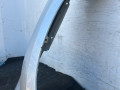 крыло переднее правое Dacia Duster 1 поколение 2013, 1.5 л., K9K 898, дизель, 6МКПП, внедорожник 5 дв. - фото №2