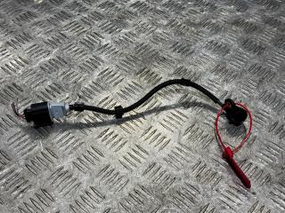 датчик распредвала Audi A4 B7 2005, 2.0 л., BLB, дизель, 6МКПП, седан