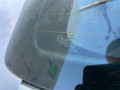 крышка багажника (дверь 3-5) Audi A6 Allroad Quattro C5 2001, 2.5 л., AKE, дизель, 6МКПП, универсал - фото №9