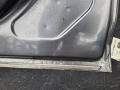 дверь передняя правая Opel Astra J 2010, 1.4 л., A 14 XER, бензин, 5МКПП, хетчбэк 5 дв. - фото №19