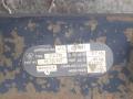 прицепное устройство (фаркоп) Opel Signum C 2003, 2.2 л., Y 22 DTR, дизель, 5МКПП, хетчбэк 5 дв. - фото №8