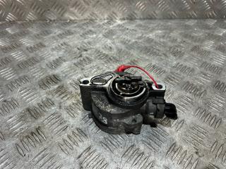 насос вакуумный Citroen C4 1 поколение 2006, 1.6 л., 9HX (DV6ATED4), дизель, 5МКПП, хетчбэк 5 дв., BOSCH