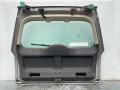 крышка багажника (дверь 3-5) Land Rover Freelander 2 поколение 2008, 2.2 л., 224DT, дизель, 6МКПП, внедорожник 5 дв. - фото №13