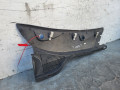дождевик Renault Scenic 1 поколение 1998, 1.6 л., бензин, 5МКПП, синий, минивэн, 7700838521 - фото №3