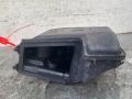 корпус воздушного фильтра Renault Laguna 2 поколение 2003, 1.8 л., F4P 774, бензин, 5МКПП, хетчбэк 5 дв. - фото №3