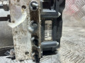 блок ABS Citroen Berlingo 2 поколение (B9) 2012, 1.6 л., бензин, 5МКПП, фургон, 0265800968, 0265232519, 9660107180 - фото №3