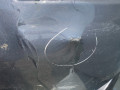 передняя часть (ноускат) в сборе Toyota Auris 1 поколение 2009, 1.4 л., 1ND-TV, дизель, 6МКПП, хетчбэк 5 дв. - фото №9