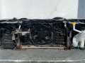 передняя часть (ноускат) в сборе Renault Megane 3 поколение 2011, 1.6 л., бензин, 5МКПП, хетчбэк 5 дв. - фото №13