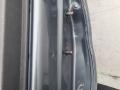 дверь задняя левая Renault Duster 1 поколение 2014, 1.5 л., K9K 858, дизель, 6МКПП, внедорожник 5 дв. - фото №18