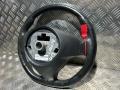 руль Fiat Punto 3 поколение [рестайлинг] Punto Evo 2012, 1.4 л., 955 A2.000, бензин, 5МКПП, хетчбэк 3 дв. - фото №9