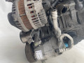 двигатель Nissan Qashqai 1 поколение 2009, 1.6 л., HR16DE, бензин, 5МКПП, внедорожник 5 дв., HR16 - фото №7
