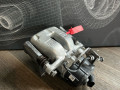 суппорт задний правый Audi A6 4F/C6 2007, 2.0 л., BRE, дизель, 6МКПП, черный, седан - фото №5