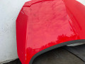капот Opel Astra J 2012, 1.3 л., дизель, 5МКПП, хетчбэк 5 дв. - фото №3