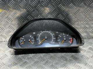щиток приборов (приборная панель) Mercedes-Benz E-Класс W210/S210 (1995 - 1999), 3.0 л., дизель