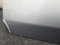 дверь передняя правая BMW X1 E84 2010, 2.0 л., дизель, АКПП, внедорожник 5 дв. - фото №6