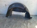 защита арок задняя левая (подкрылок) Citroen Xsara Picasso 1 поколение 2003, 1.6 л., бензин, 5МКПП, минивэн - фото №2