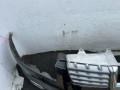 бампер передний Nissan Qashqai 1 поколение 2007, 1.6 л., бензин, МКПП, внедорожник 5 дв. - фото №6