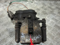суппорт задний правый Renault Scenic 3 поколение 2010, 1.5 л., K9K 832, дизель, 6МКПП, минивэн - фото №2