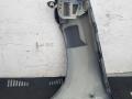 крыло переднее правое Renault Duster 1 поколение 2014, 1.5 л., K9K 858, дизель, 6МКПП, внедорожник 5 дв. - фото №8