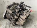 КПП механическая (МКПП) Opel Insignia 1 поколение (A) 2009, 1.8 л., A 18 XER, бензин, 5МКПП, хетчбэк 5 дв., GM, 55194293 - фото №3